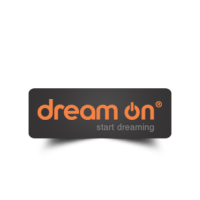 DREAM ON