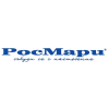 РОСМАРИ