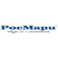 РОСМАРИ