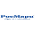 РОСМАРИ