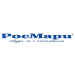 РОСМАРИ