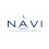 NAVI