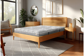 Матрак Athletic