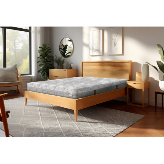 Матрак Athletic