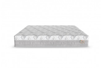 Матрак Athletic