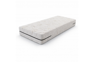 Двулицев матрак Biorest Memory