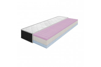 Матрак Боди Комфорт