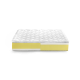 МАТРАК COMFORT DUAL 25 см