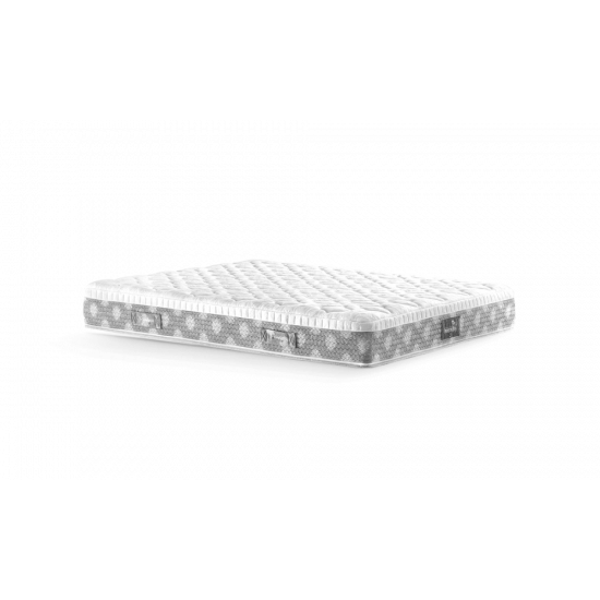МАТРАК COMFORT DUAL 25 см