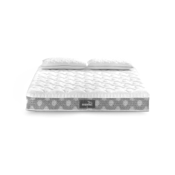 МАТРАК COMFORT DUAL 25 см