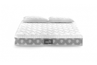 МАТРАК COMFORT DUAL 25 см