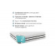 МАТРАК COOLCOMFORT 22 см МАТРАК COOLCOMFORT 22 см