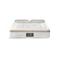 МАТРАК DIAMANTE DUAL 30 см
