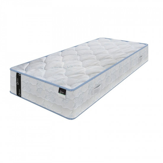 Двулицев матрак Фрозон