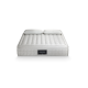 МАТРАК MAESTRO DUAL 35 см МАТРАК MAESTRO DUAL 35 см