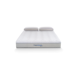 Матрак MagniStretch Sport NEW