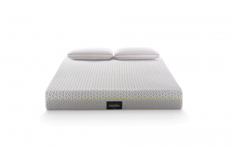 МАТРАК MAGNISTRETCH SPORT 23 см