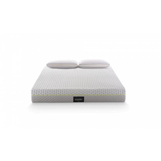 МАТРАК MAGNISTRETCH SPORT 23 см