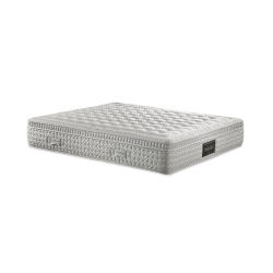 МАТРАК MAESTRO DUAL 35 см