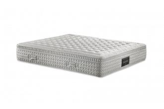 МАТРАК MAESTRO DUAL 35 см