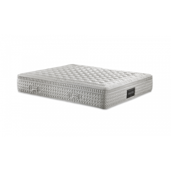МАТРАК MAESTRO DUAL 35 см МАТРАК MAESTRO DUAL 35 см