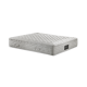 МАТРАК MAESTRO DUAL 35 см МАТРАК MAESTRO DUAL 35 см