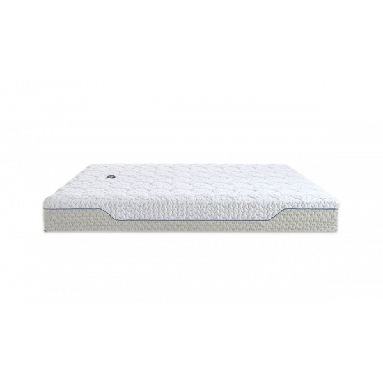 Матрак MagniStretch Sport NEW