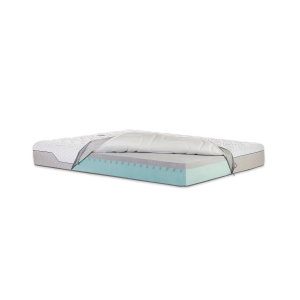 Матрак MagniStretch Sport NEW
