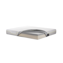 МАТРАК MAGNISTRETCH SPORT 23 см