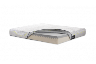 МАТРАК MAGNISTRETCH SPORT 23 см