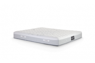 МАТРАК MASSAGGIO DELUXE