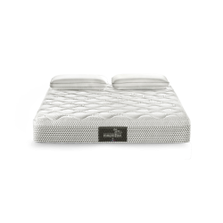 МАТРАК MASSAGGIO DELUXE 25 см