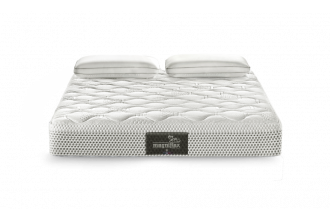 МАТРАК MASSAGGIO DELUXE 25 см
