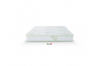 МАТРАК NATURA ORGANIC 18 см