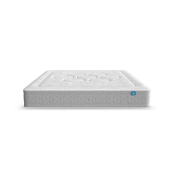 МАТРАК NEST HYBRID 25 см
