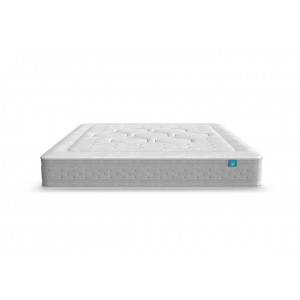 МАТРАК NEST HYBRID