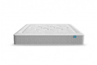МАТРАК NEST HYBRID 25 см