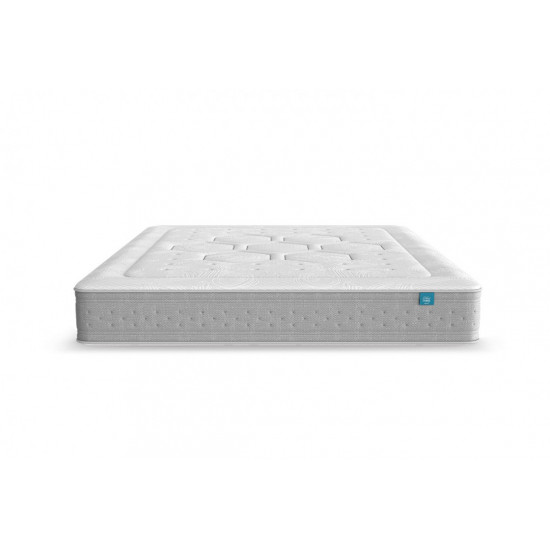 МАТРАК NEST HYBRID 25 см МАТРАК NEST HYBRID 25 см