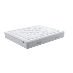 МАТРАК NEST HYBRID 25 см