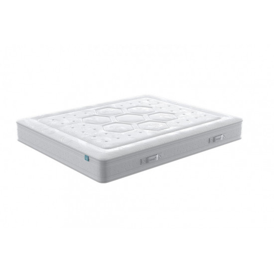 МАТРАК NEST HYBRID 25 см МАТРАК NEST HYBRID 25 см