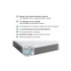 МАТРАК SILVER PLUS 24 см МАТРАК SILVER PLUS 24 см