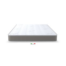 МАТРАК SILVER PLUS 24 см