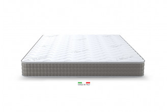 МАТРАК SILVER PLUS 24 см