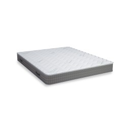 МАТРАК SILVER PLUS 24 см