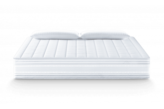 МАТРАК SILVERCARE 22 см