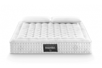 МАТРАК VIRTUOSO 30 см