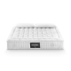 МАТРАК VIRTUOSO 30 см МАТРАК VIRTUOSO 30 см