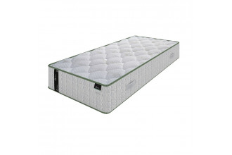 Матрак Верде Покет