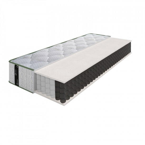 Матрак Верде Покет