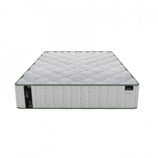 Матрак Верде Покет